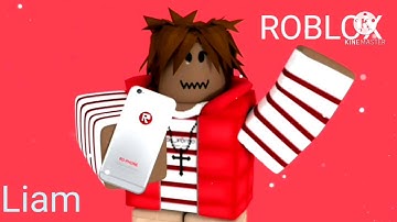 5 FREE Roblox GFX Animated Intro Templates || ( No Text ) ||