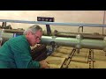 GIORDANENGO LA SCOLPITRICE Copying lathe GIORDANENGO LA SCOLPITRICE Copying lathe