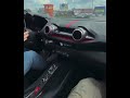 Video: Ferrari 812 Superfast F1 Xpipe