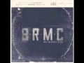 Black Rebel Motorcycle Club (BRMC) - Shadow's Keeper - 11