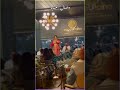 عيطة شاليني من الفنانة وصال العبدية 