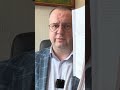 Рубрика «Уголовные дела» где я участвую в качестве адвоката Аверин В.В.Обзор за неделю 05.04.2024 г.