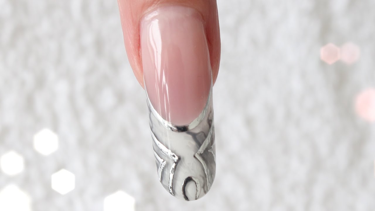 flawless salon nails flawless salon nails