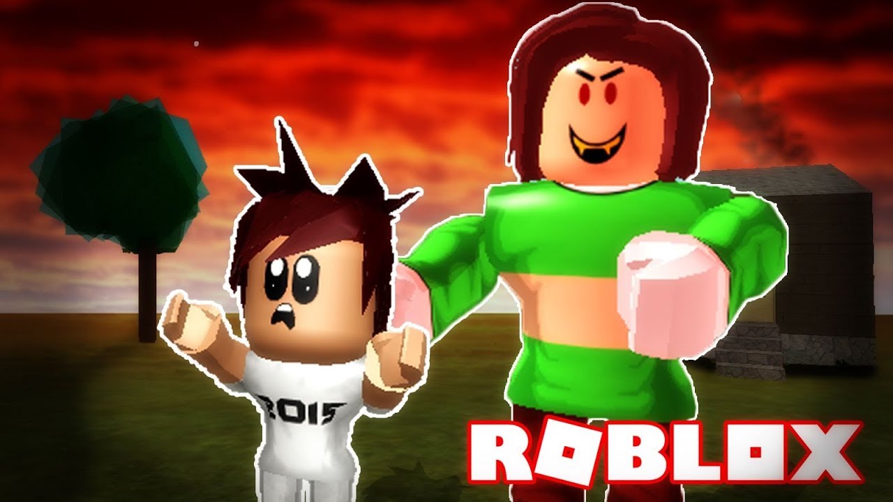 soy una espia soy cross lili cross roblox espanol become a spy obby youtube