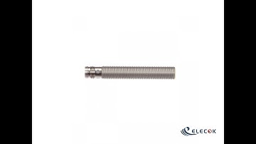 BI2U-EG08-AN6X-V1131 Inductive Proximity Sensors