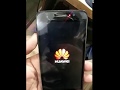 HUAWEI FRP TIT-AL00 ALL MODEL VERY EASY