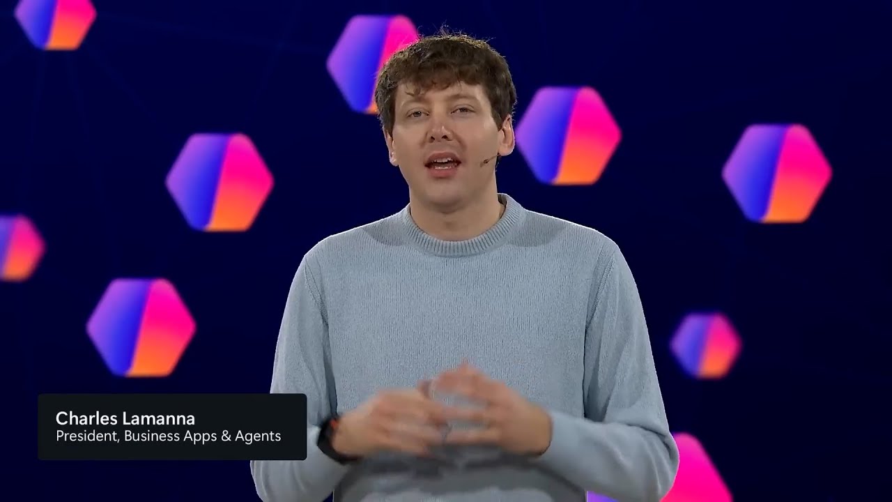 adobe software free download google drive