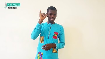 GSL EXERCISE 2 (2019)