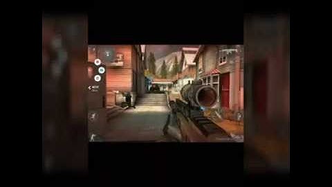 How To Record Android Screen Without Root or Computer