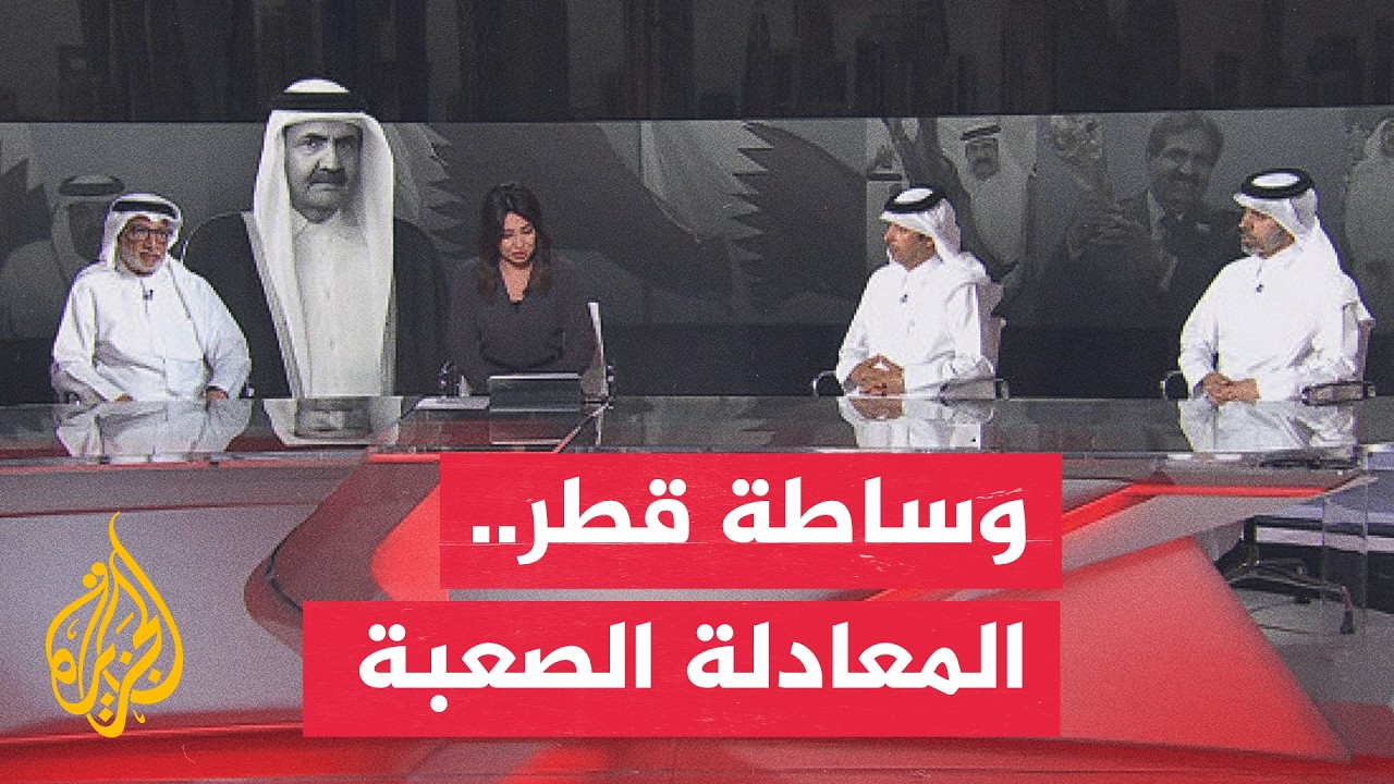 ��� ��� ������ ������ ��� ��� ������ɿ
 - نشر قبل 12 دقيقة