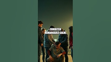 The Crowd Response Experiment