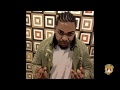 Culture Reggae Dancehall Mix 2012 - Restricted Zone - Da Musical Hierarchy