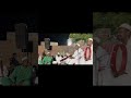 ريح الصبا هب لي