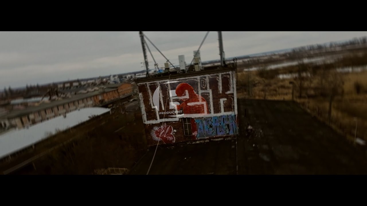 B.Producent - Skolwin i okolkice