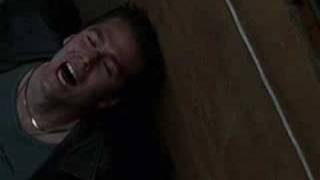 Alexis Denisof in "Rip It Off" Wealth