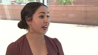 Daycare Inspections: Deep Dive | Cronkite News