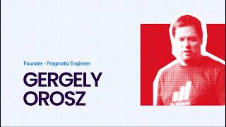 Software Engineering + AI = ? | The Future of Development | Sonar Summit 2026