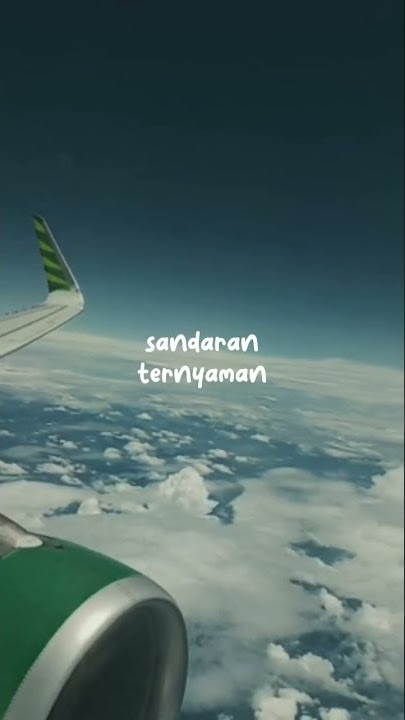 story' wa lirik lagu  Keisha levronka tak ingin usai