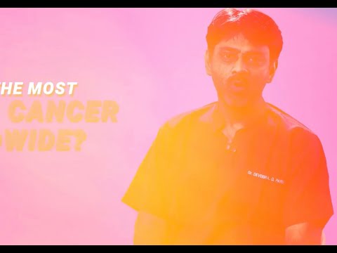 World lung cancer day 1st August 2025