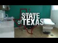State of Texas: Health coverage costs set to rise
