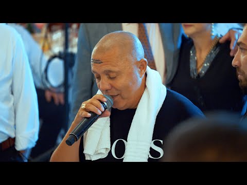 Nicolae Guta || Cine își pierde Maicuta (Doina) || Ascultari Live || Nunta Adi & Alexandra