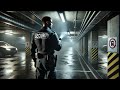 3 Scary TRUE Security Guard Horror Stories