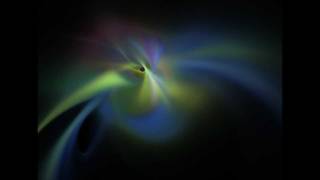 fractalbird -beginning fractal flame
