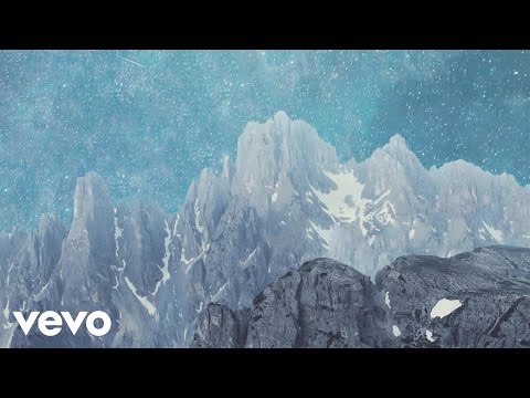 Paperwhite — Paperwhite - Unstoppable