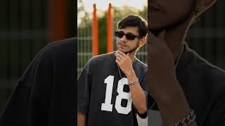 পুরুষের চশমায় ভালো মানায় #style Chasma sunglass #digital content
