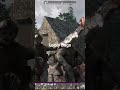 Looty bags. #gaming #7daystodie #permadeath #zombies
