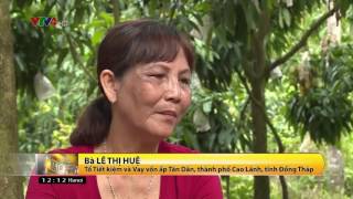 Bản tin thời sự Tiếng Việt 12h - 28/06/2017