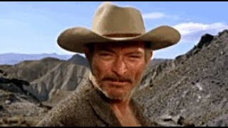 Beyond The Law Western Movie Full Length English Spaghetti Western Full Free Youtube Movies - Youtube