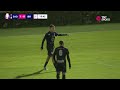 TRICOLOR VENCE E VAI PRA SEMIFINAL DO SUB-20 | SÃO PAULO 1X0 IBRACHINA