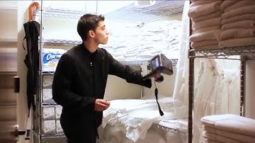 Prologic First and Foundation LogicSystems