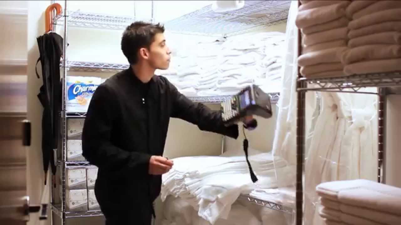Prologic First and Foundation LogicSystems - YouTube