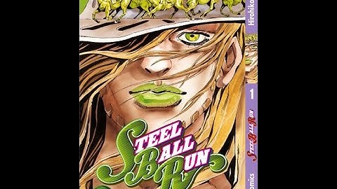 (YBA) SBR hackers ;-;