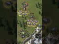 Boost خطير 💥 | Officer Gear Warpath