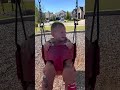 The biggest hack for fussy kids is to GO OUTSIDE! This... #Shorts #jaceejocopley