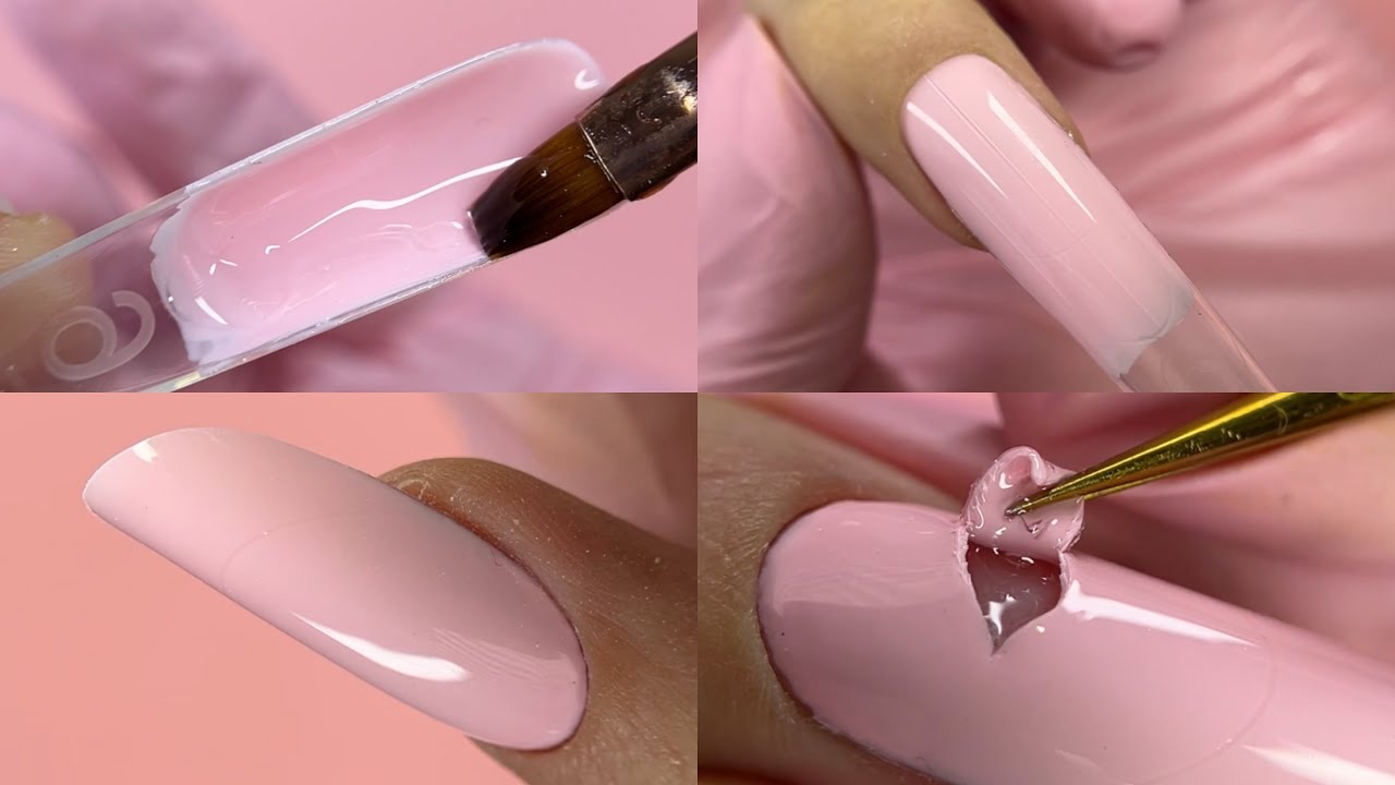 Cum să aplici culoarea direct în tips – test real, cu plusuri și minusuri