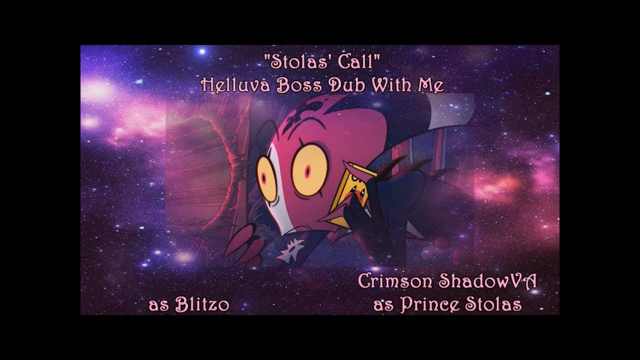 Песня just look my way stolas. Песня just look my way stolas