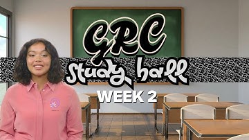 HW 2 | Conducting a Risk Assessment Using NIST CSF