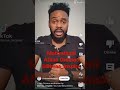 The Most Motivational Speech Oromo The Most Motivational Speech Oromo