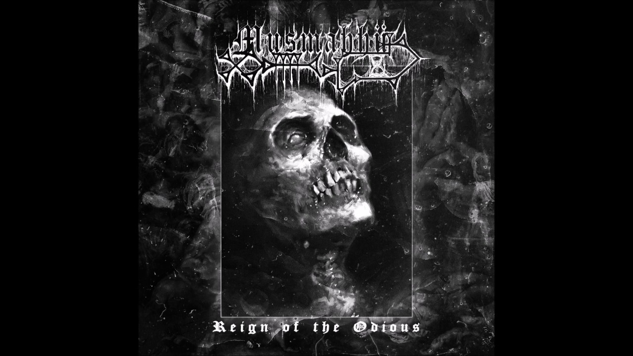 Musmahhu - Musmahhu, Rise