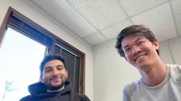 comma ai | COMMA_CON schedule is out! | tickets.comma-con.com