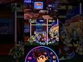 juegos de maquinitas ninja baseball Batman || #arcade #juegosretro #maquinitas #retro