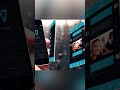 App Promo-09 | After Effects App Promo | Mobile App Promo Video Template | iPhone App Promo Mockups