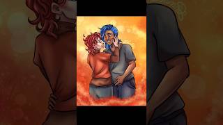 Me and Taz have 2 revenge chains going... #artfight #art #shorts
Me and Taz have 2 revenge chains going... #artfight #art #shorts Me and Taz have 2 revenge chains going... #artfight #art #shorts