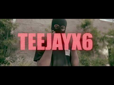 Teejayx6 - Dark Web Follow My New Ig Teejayx6Official