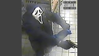 Fear of the Streets
