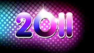 Itamar Terem - welcome to 2011(128 BPM Lil Jon G6 Version)